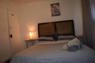 Miami Drip Star Life Hostel - 8