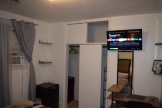 Miami Drip Star Life Hostel - 6