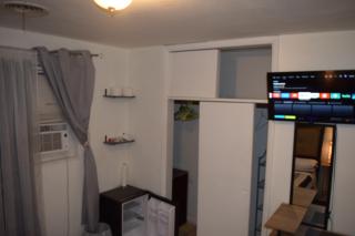 Miami Drip Star Life Hostel - 4