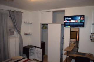 Miami Drip Star Life Hostel - - 2