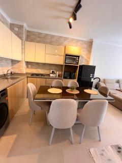 Chalet - 9