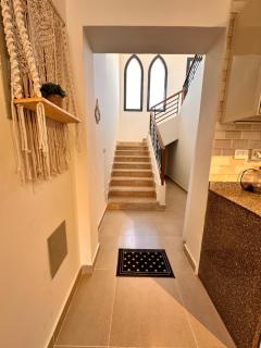 Chalet - El Alamein - 7