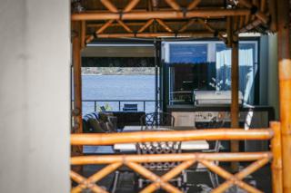 Waterfront Home - Gorgeous Views - 2 Bedroom - 7