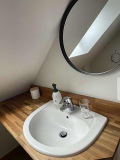 Le Clos Près Chambord - 2