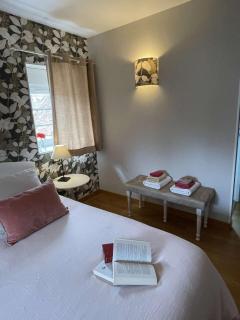 Le Clos Près Chambord - 4