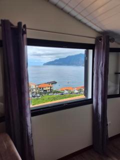 North Coast View - Seixal - 8