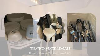 Timiko - 1