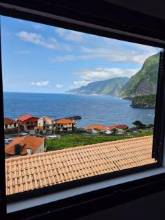 North Coast View - Seixal - 6