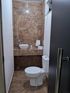 Casa blanca - 9