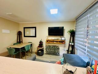 Pucón Apartment - 0