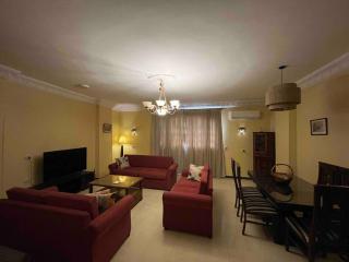 Gamandy House - Louxor - 0