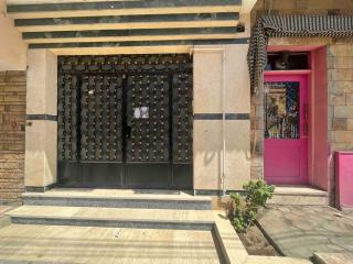 Gamandy House - Louxor - 4