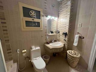 Gamandy House - Louxor - 3