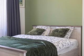 Chambre de luxe Tokyo a Liège Sale de bain privée check in autonome cuisine partagée - 4