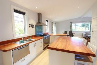 Pohara Valley Retreat - Modern & Relaxing Stay - Pohara - 7