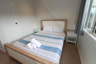 Pohara Valley Retreat - Modern & Relaxing Stay - Pohara - 2