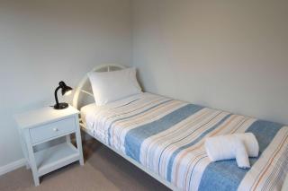 Pohara Valley Retreat - Modern & Relaxing Stay - Pohara - 1