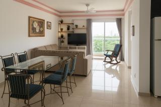 Apartamento COP30 Belém - 0