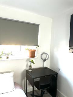 Cosy Space away from Home - Bristol - 3