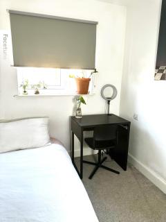 Cosy Space away from Home - Bristol - 1