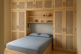 Apartamento COP30 Belém - Belém - 9