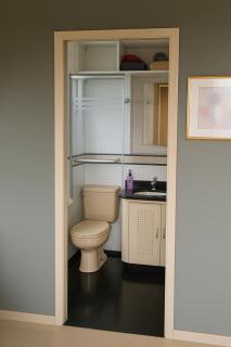 Apartamento COP30 Belém - Belém - 7