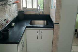 Apartamento COP30 Belém - 6