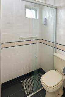 Apartamento COP30 Belém - 4