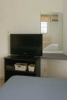Apartamento COP30 Belém - 2