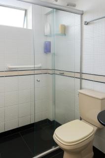 Apartamento COP30 Belém - Belém - 1