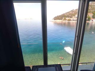 Apartment Starigrad - Senj 1 - 1