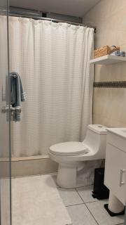 Córcega Condo - 9