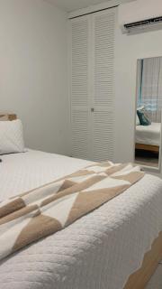 Córcega Condo - 5