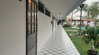 Córcega Condo - 2