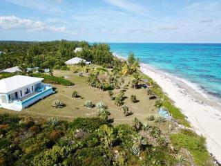 Aqua Vista home - 0
