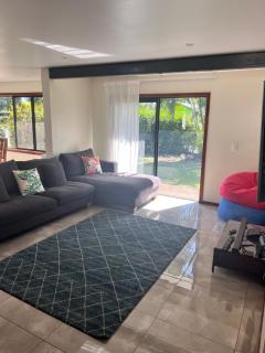 Atupa Holiday Home - 5