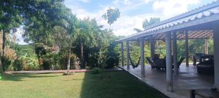 Casa alto padrão - 7