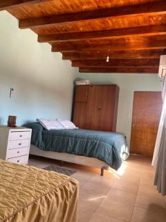 La Amarilla - Santa María - 4