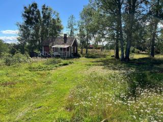 2 person holiday home in FäRENTUNA - 7
