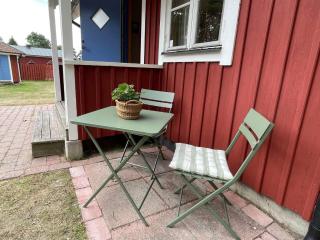 4 star holiday home in SÖLVESBORG - Sölvesborg - 7