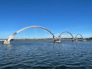 4 star holiday home in SÖLVESBORG - 2