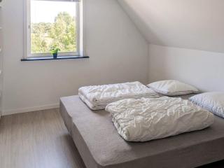 6 person holiday home in Gram - 1