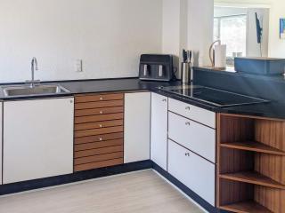 6 person holiday home in Gram - 2