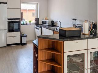 6 person holiday home in Gram - 3