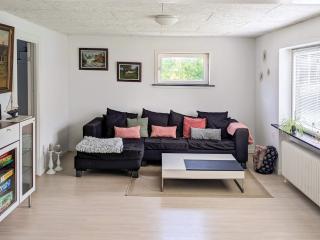 6 person holiday home in Gram - 7