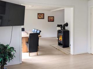 6 person holiday home in Gram - 5