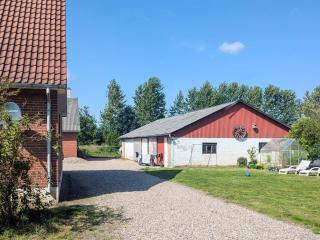 6 person holiday home in Gram - Gram - 8