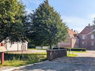 6 person holiday home in Gram - Gram - 2
