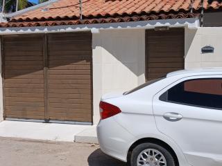 Casa temporada - 9