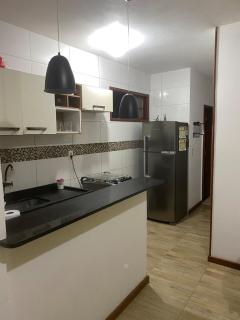Casa no coração de Lumiar - 5